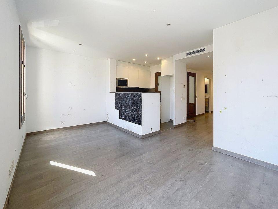 Wohnung in Sants-Montjuic, Barcelona, Spanien 3 - 19201963