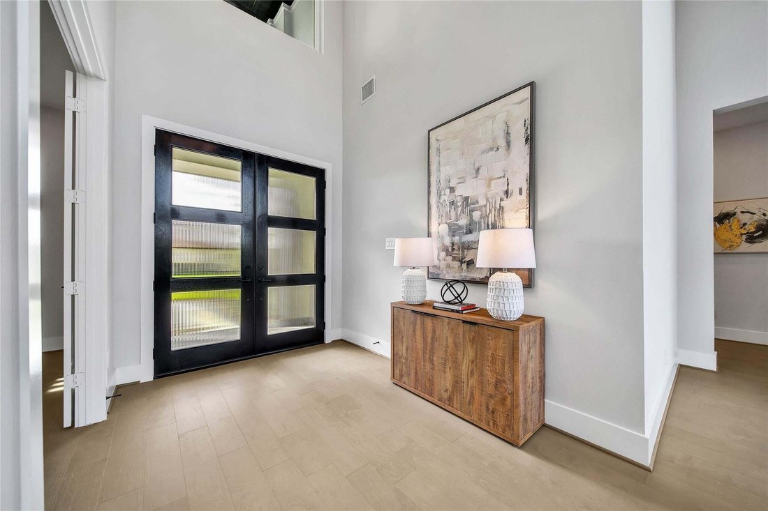 Casa a Conroe, Texas, Stati Uniti 4 - 19201852