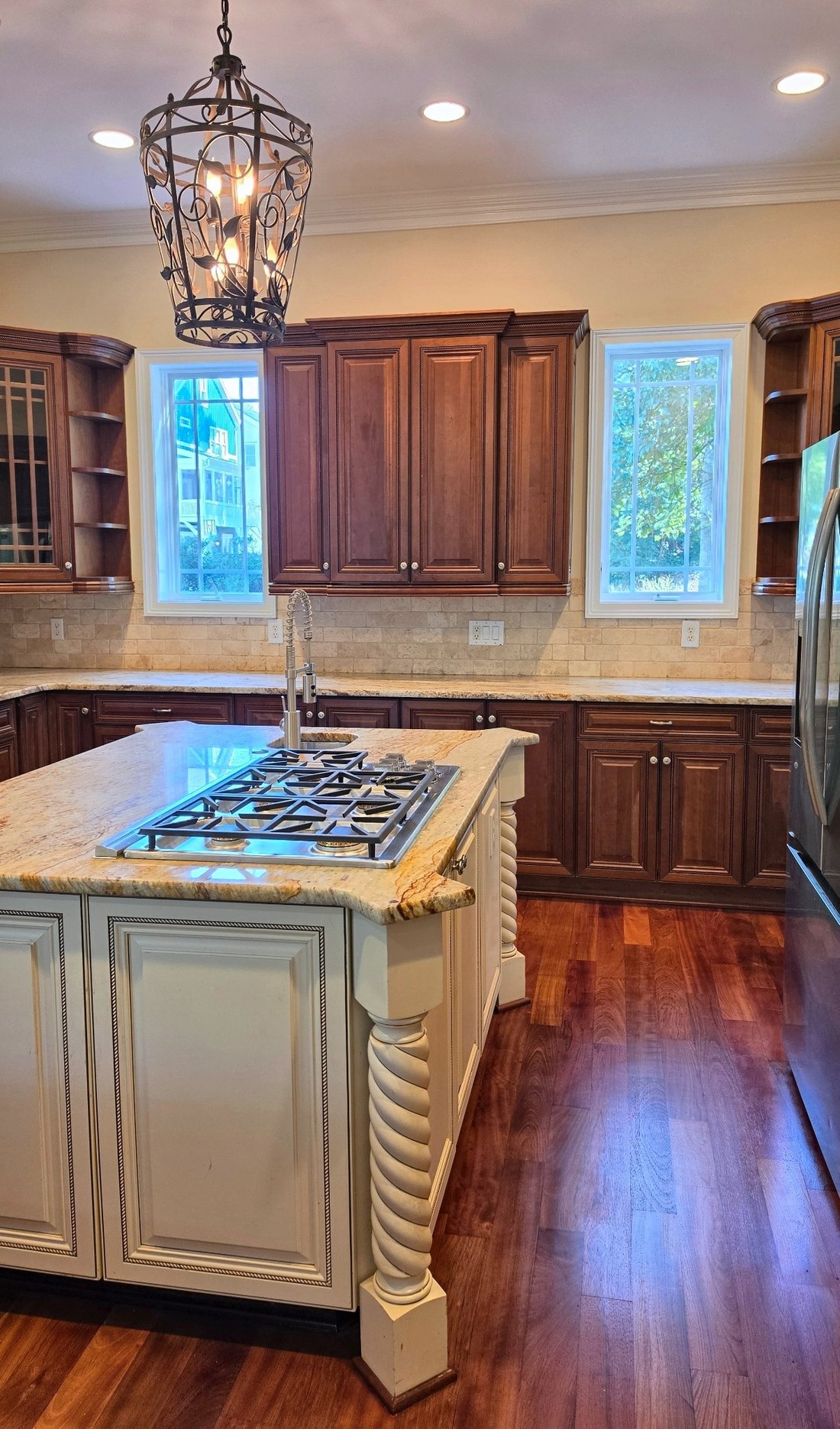 Maison à Raleigh, Caroline du Nord, États-Unis 5 - 19202990