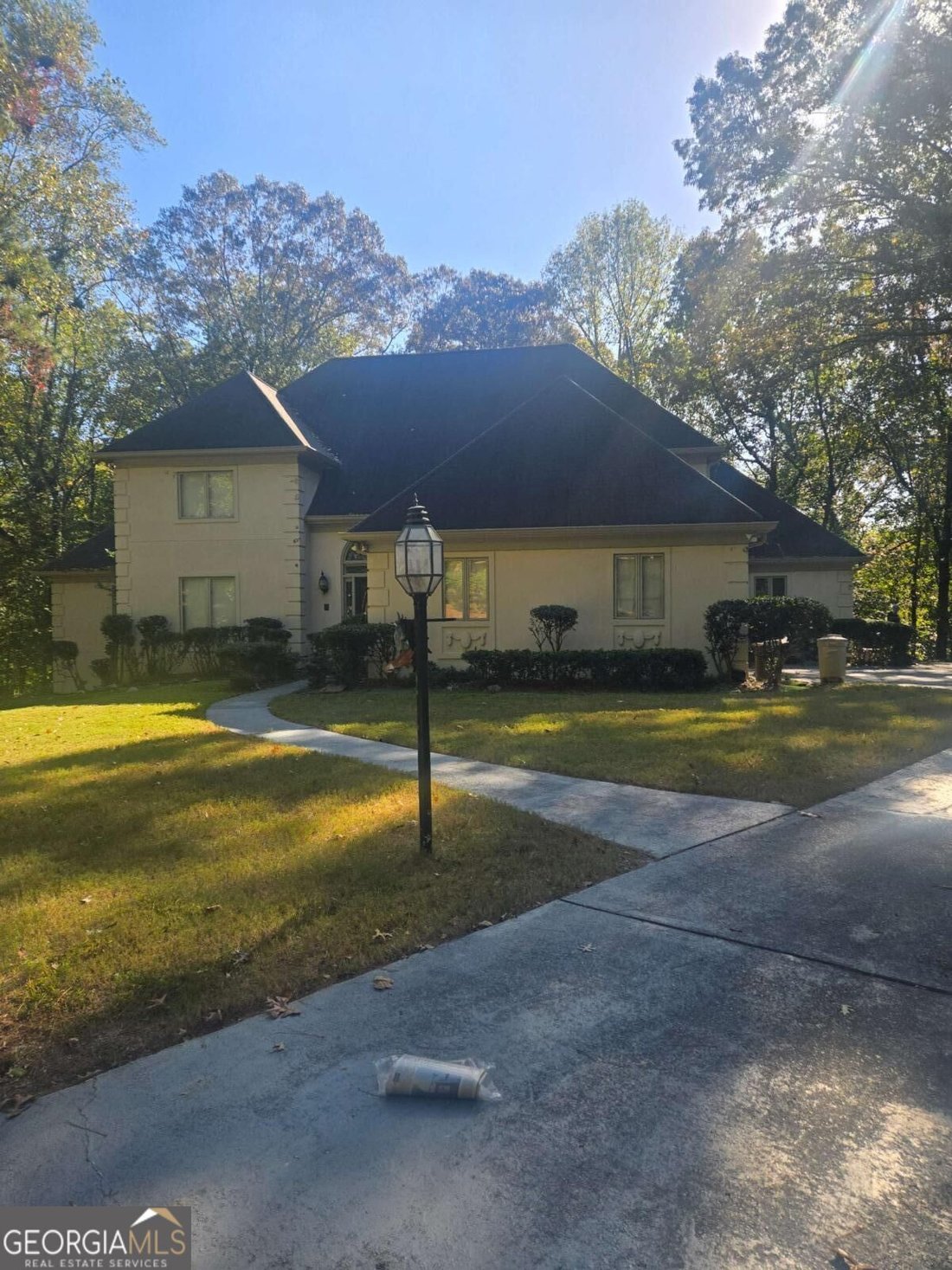 Haus in Atlanta, Georgia, Vereinigte Staaten 2 - 19201791