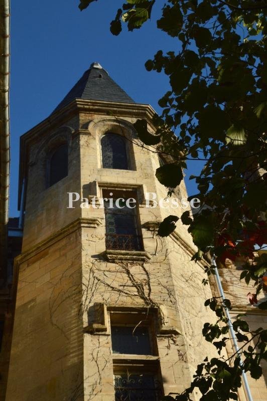 Haus in Centre Ville, Bar-le-Duc, Frankreich 5 - 19202262