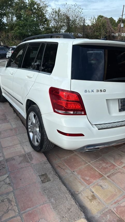 Suv in Houston, TX, United States 5 - 19202715