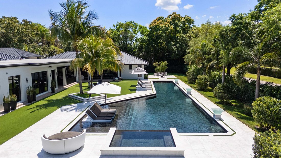 Haus in Boca Raton, Florida, Vereinigte Staaten 4 - 19201621