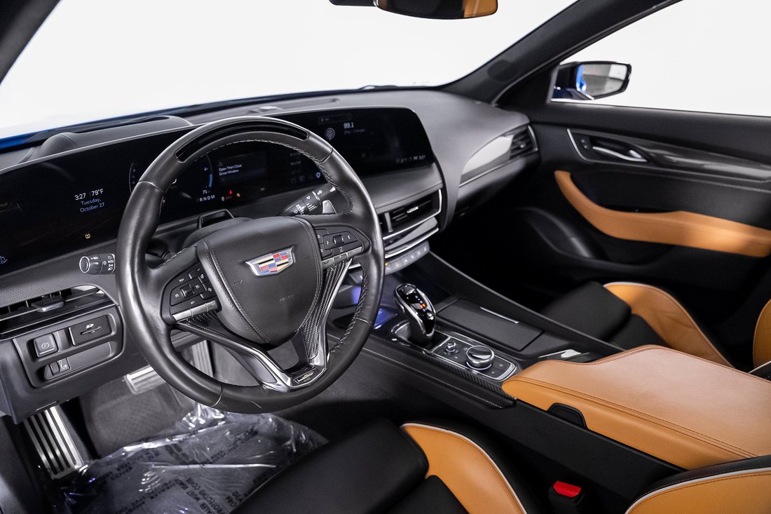 Sedan in Pompano Beach, FL, United States 2 - 19201989