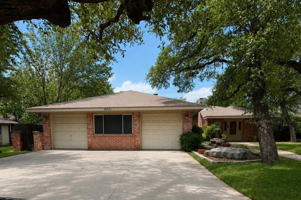 Casa a Austin, Texas, Stati Uniti 1 - 19201164