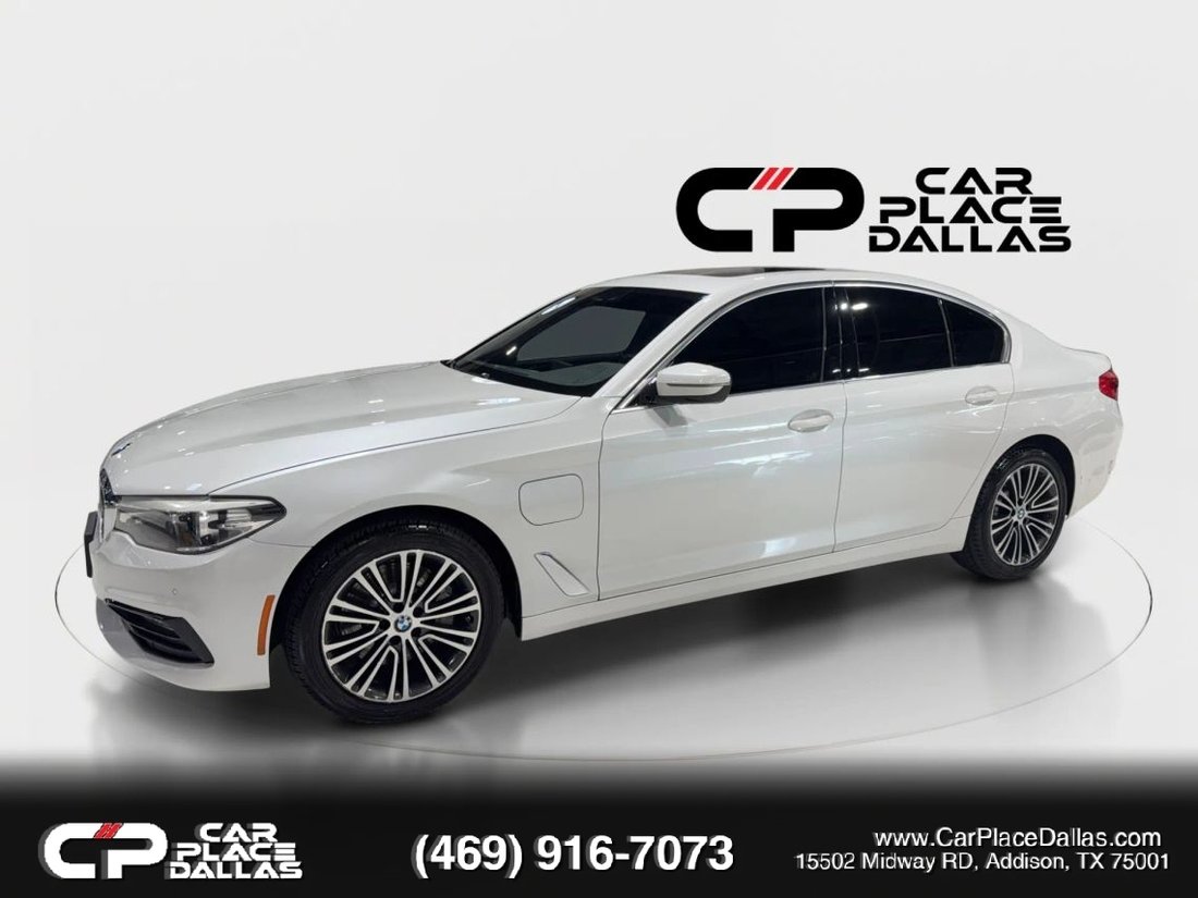 Sedan in Addison, TX, United States 3 - 19202814