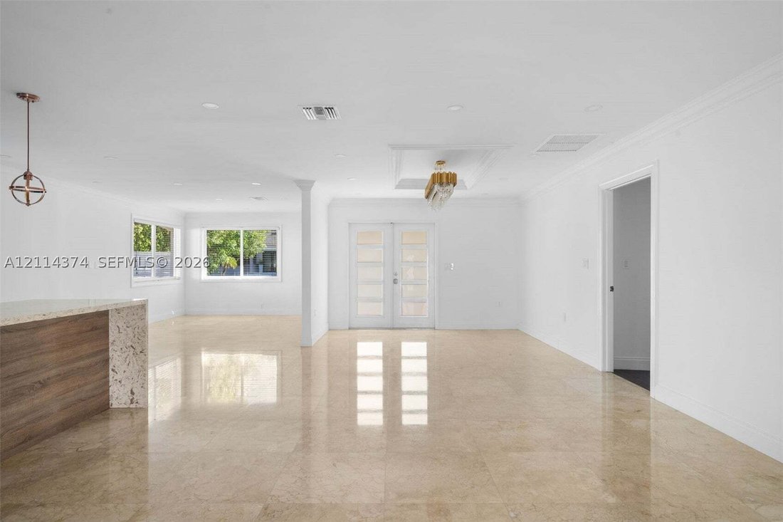 Casa en Golden Beach, Florida, Estados Unidos 4 - 19201226
