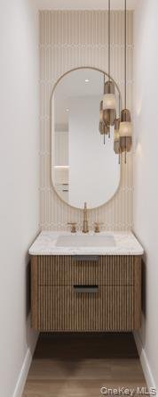 Appartement à New York, État de New York, États-Unis 4 - 19200690