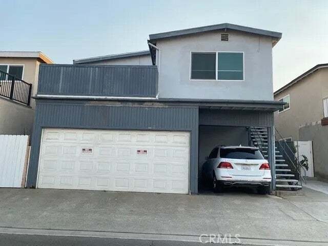 Townhouse in Newport Beach, California, United States 3 - 19201578