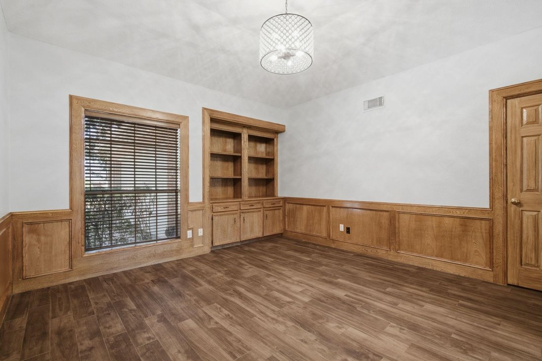 Casa a Conroe, Texas, Stati Uniti 4 - 19201846