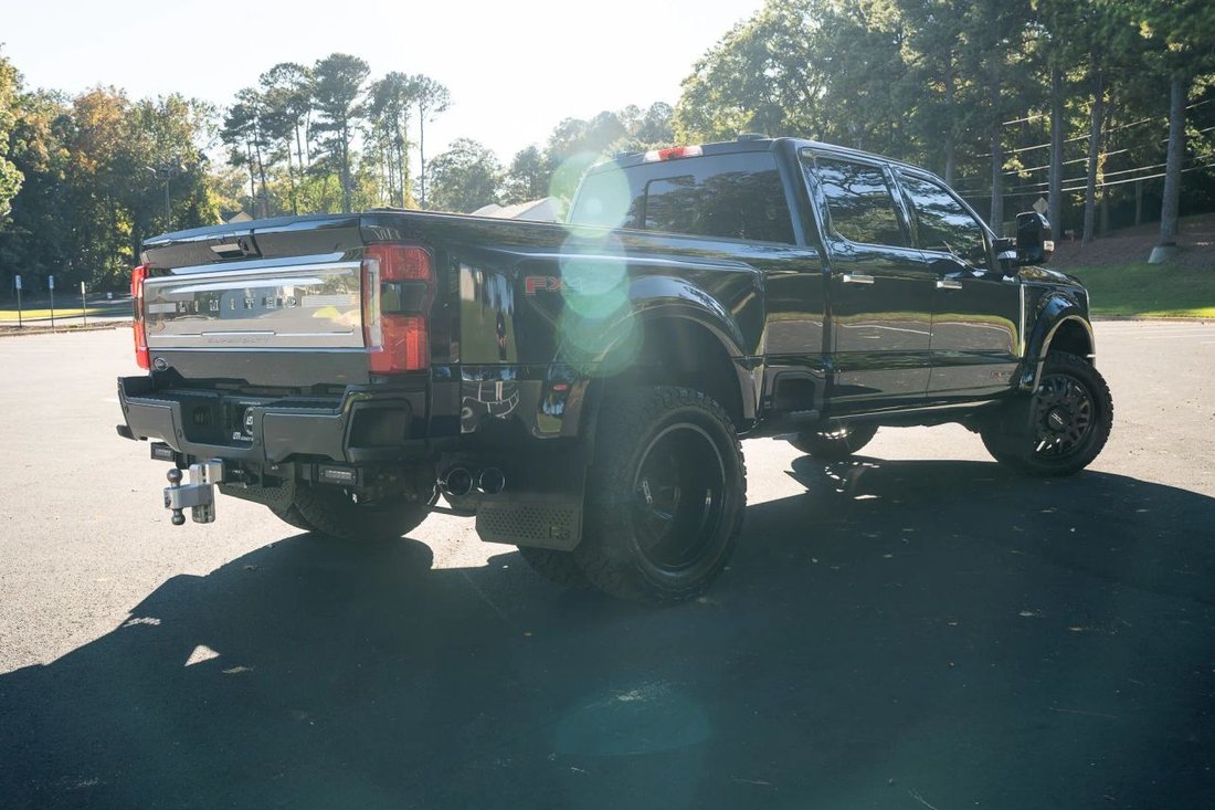 Pickup in Marietta, GA, United States 2 - 19202801