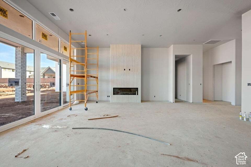 Casa en Washington, Utah, Estados Unidos 5 - 19200975