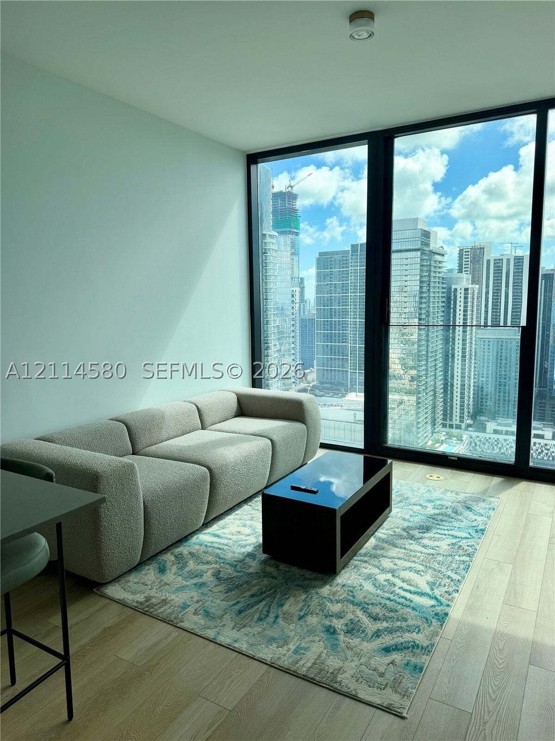 Eigentumswohnung in Miami, Florida, Vereinigte Staaten 1 - 19201292