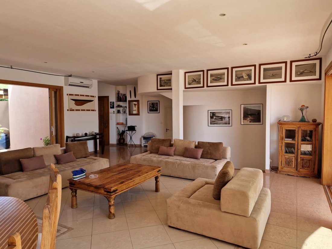 Casa a Corbara, Corsica, Francia 5 - 19199903