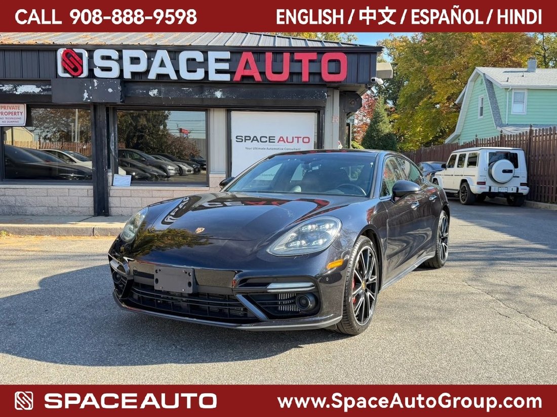 Sedan in East Brunswick, NJ, United States 1 - 19202681
