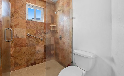Condominio en Bucerías, Nayarit, México 1