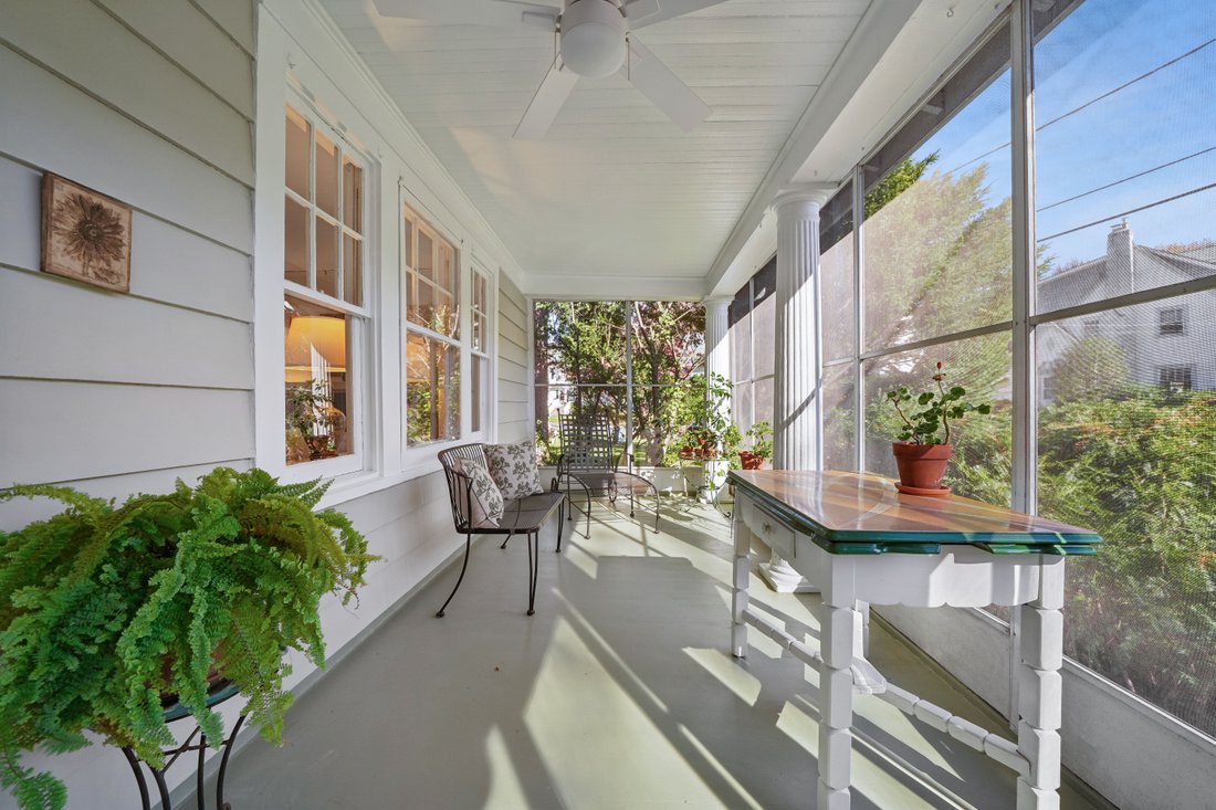 Maison à Maplewood, New Jersey, États-Unis 3 - 19200358
