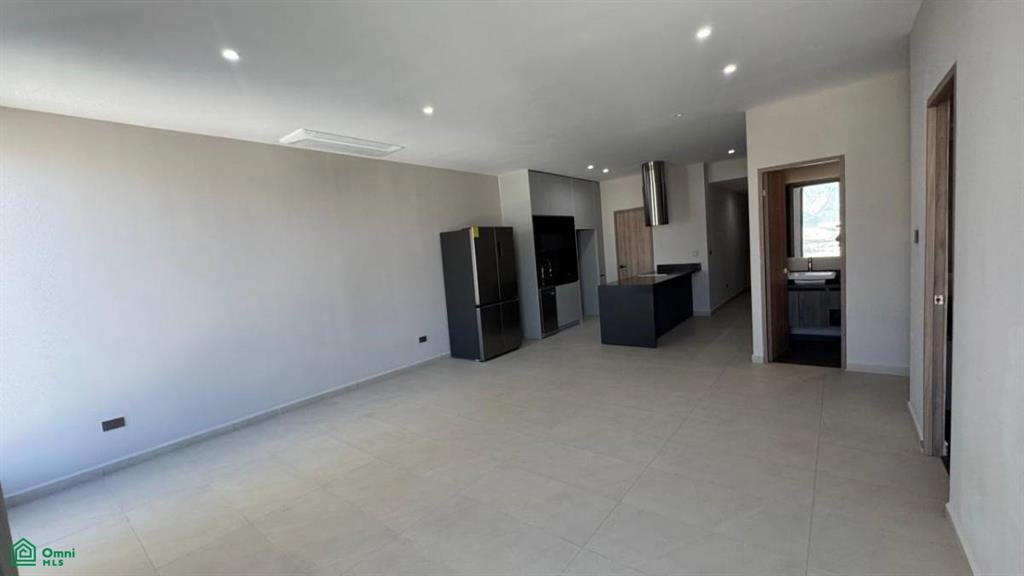 Condo in Santa Catarina, Nuevo Leon, Mexico 5 - 19201220