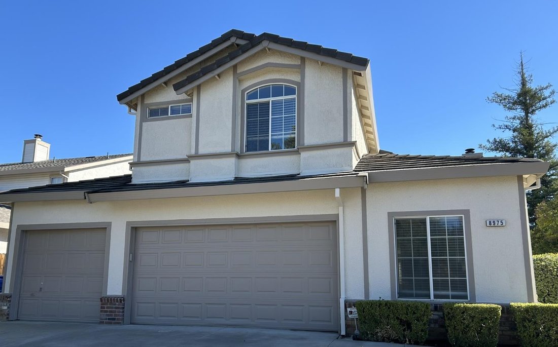 House in Elk Grove, California, United States 1 - 19202511