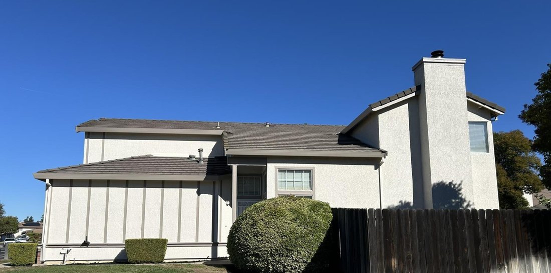 House in Elk Grove, California, United States 5 - 19202511