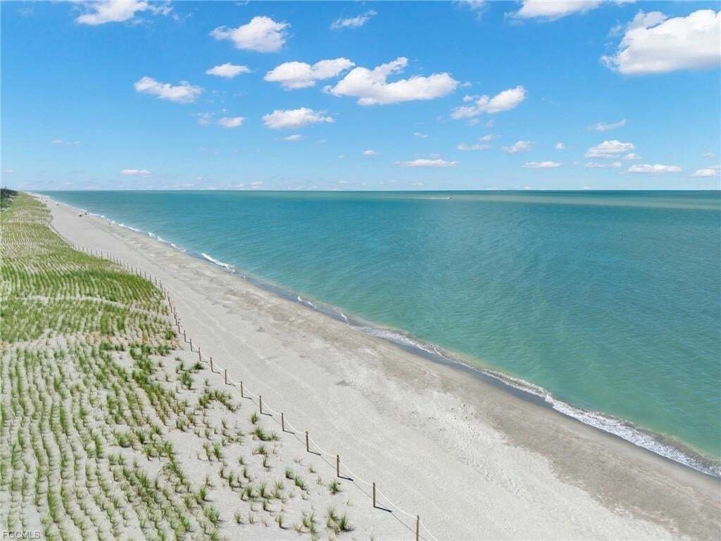 Eigentumswohnung in Captiva, Florida, Vereinigte Staaten 4 - 19201138