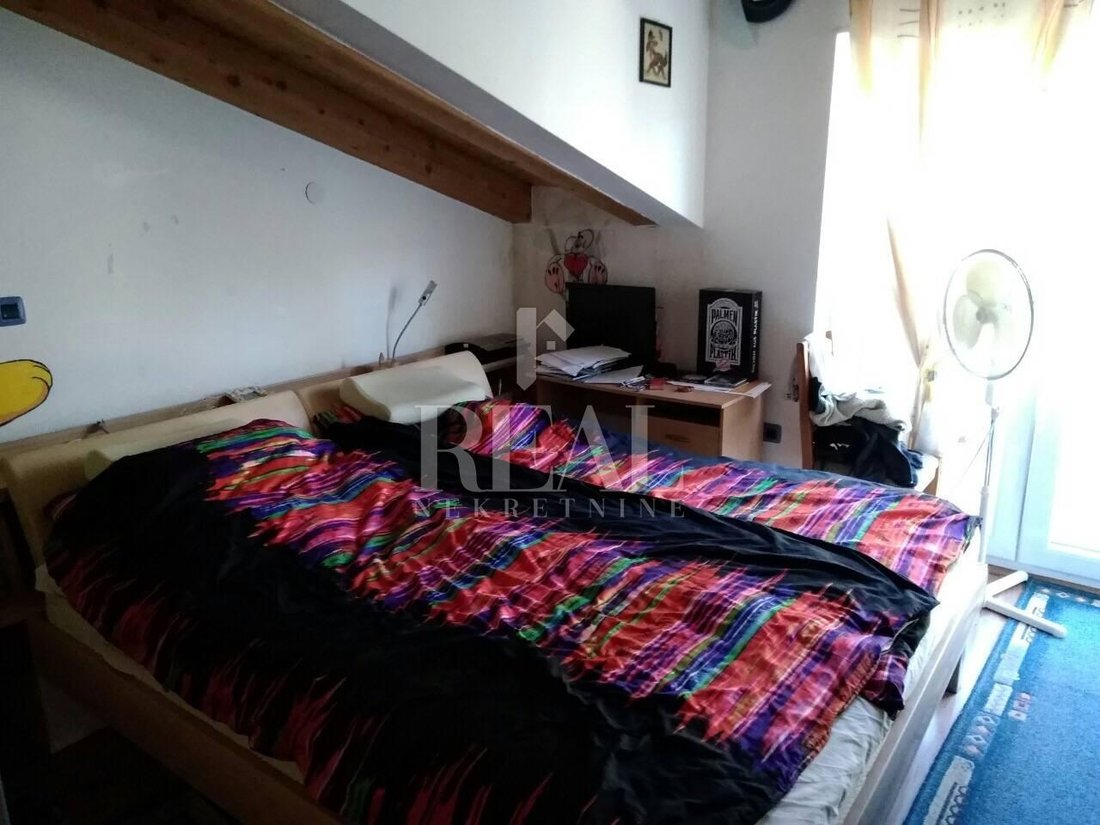 Casa en Grad Crikvenica, Primorje-Gorski, Croacia 4 - 19202015
