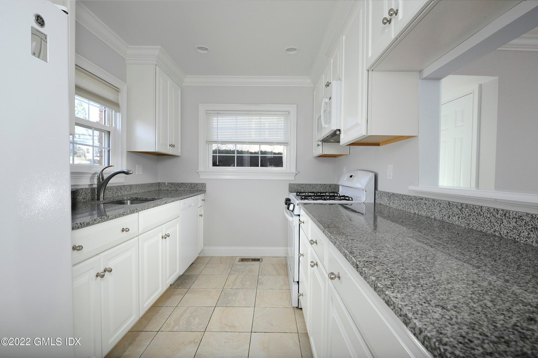 Condo in Greenwich, Connecticut, United States 2 - 19202114