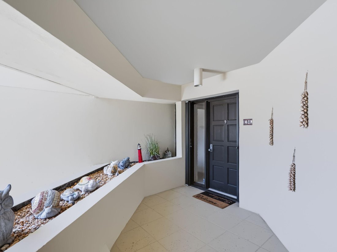 Condominio a North Palm Beach, Florida, Stati Uniti 2 - 19201598