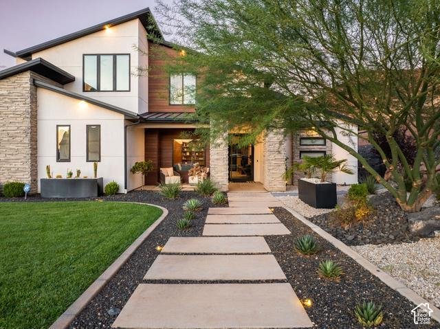 House in St. George, Utah, United States 4 - 19199867