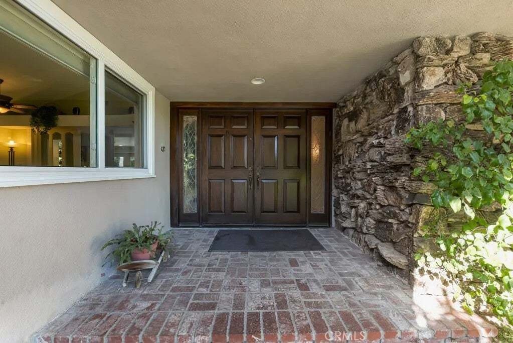 Maison à Los Angeles, Californie, États-Unis 3 - 19201522