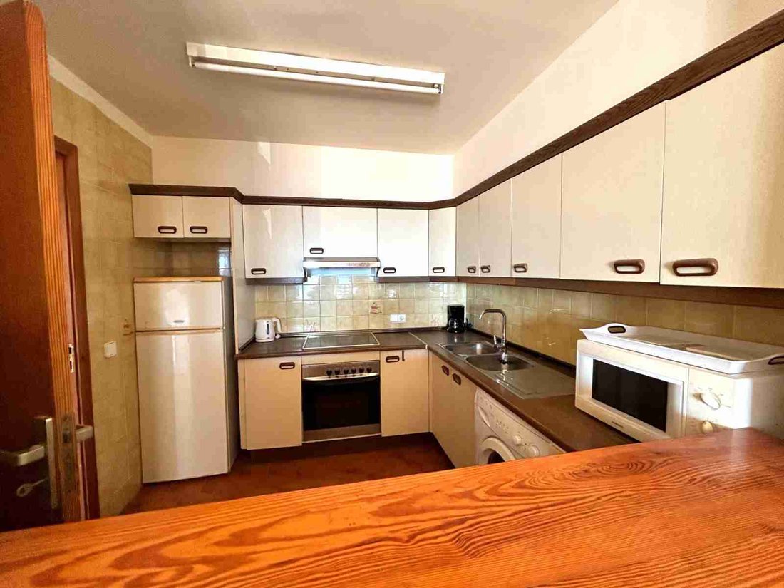 Wohnung in Portals Nous, Calvià, Balearische Inseln 4 - 19201940