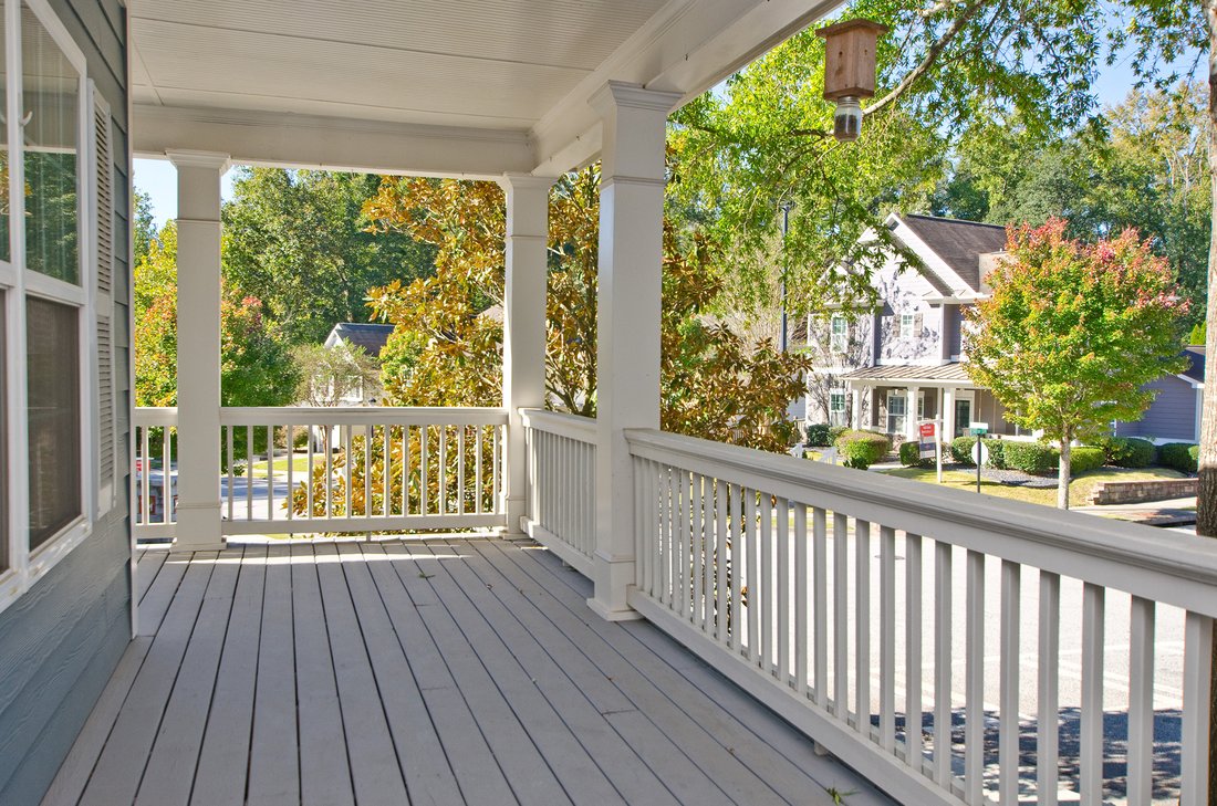 House in Atlanta, Georgia, United States 4 - 19200409