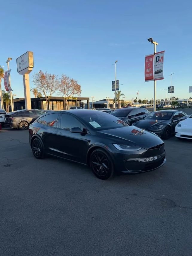 Suv in Costa Mesa, CA, United States 3 - 19202668