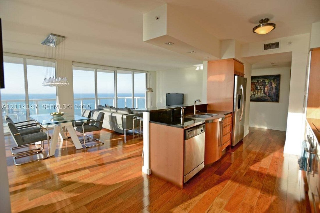 Condominio a Miami Beach, Florida, Stati Uniti 1 - 19201234