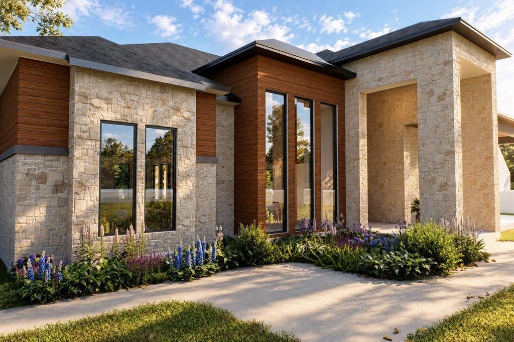 Casa a Heath, Texas, Stati Uniti 2 - 19201741