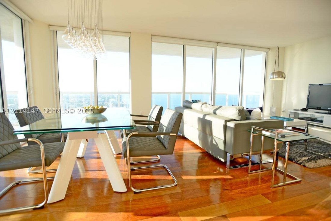 Condominio a Miami Beach, Florida, Stati Uniti 5 - 19201234