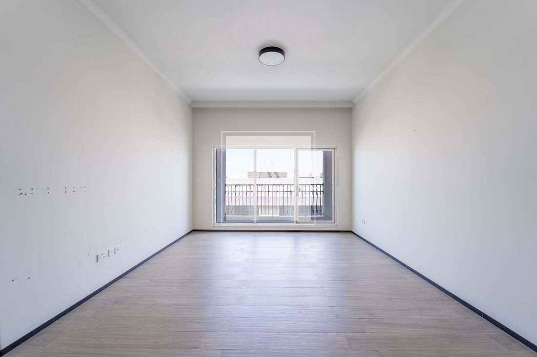 Wohnung in Dubai Marina, Dubai, Vereinigte Arabische Emirate 4 - 19201828