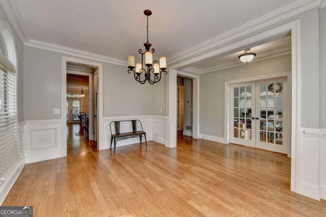 Haus in Alpharetta, Georgia, Vereinigte Staaten 3 - 19201802