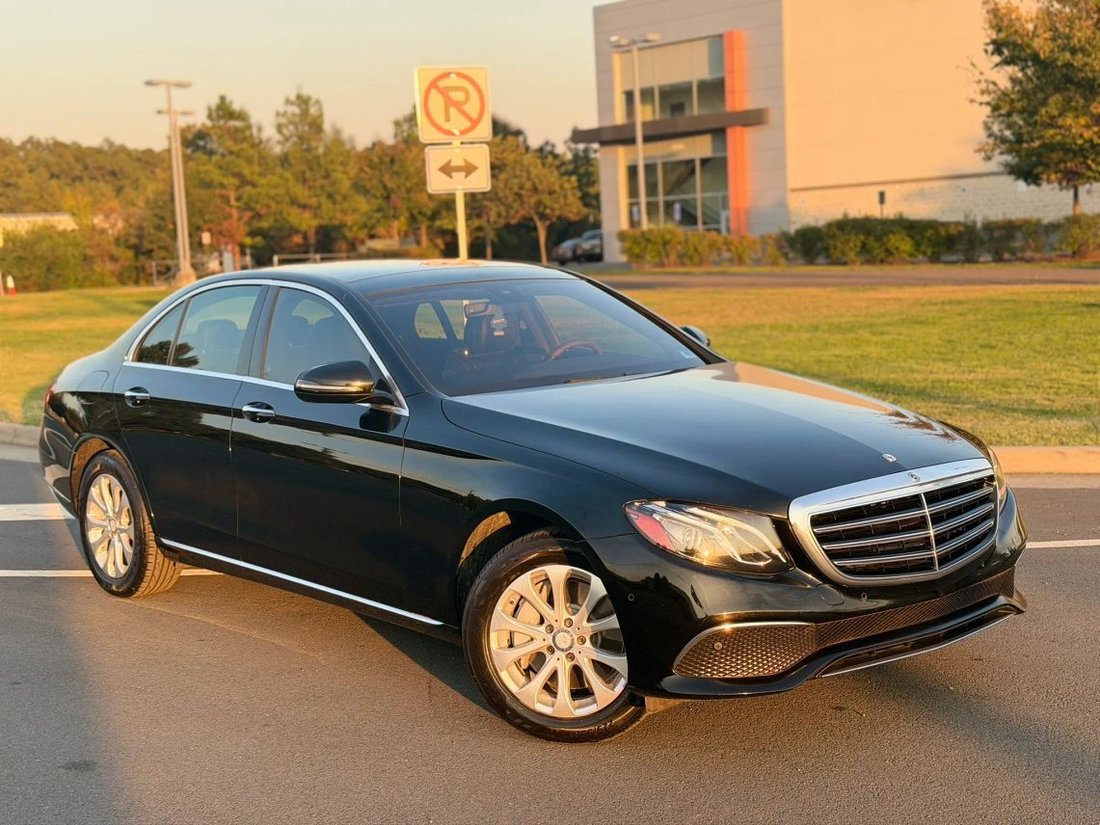Sedan in Chantilly, VA, United States 3 - 19202839