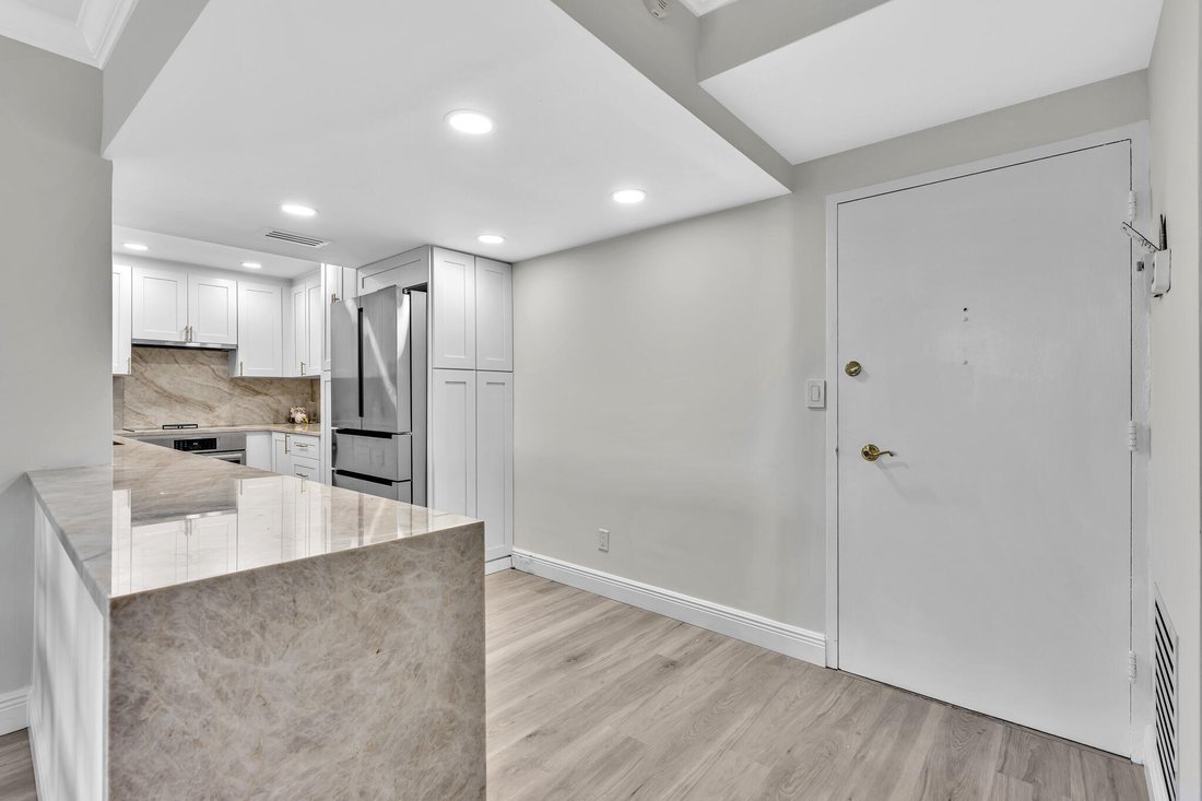 Condominio en Palm Beach, Florida, Estados Unidos 4 - 19202274