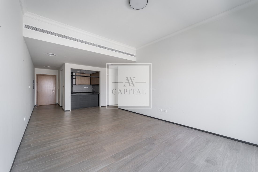 Wohnung in Dubai Marina, Dubai, Vereinigte Arabische Emirate 3 - 19201828