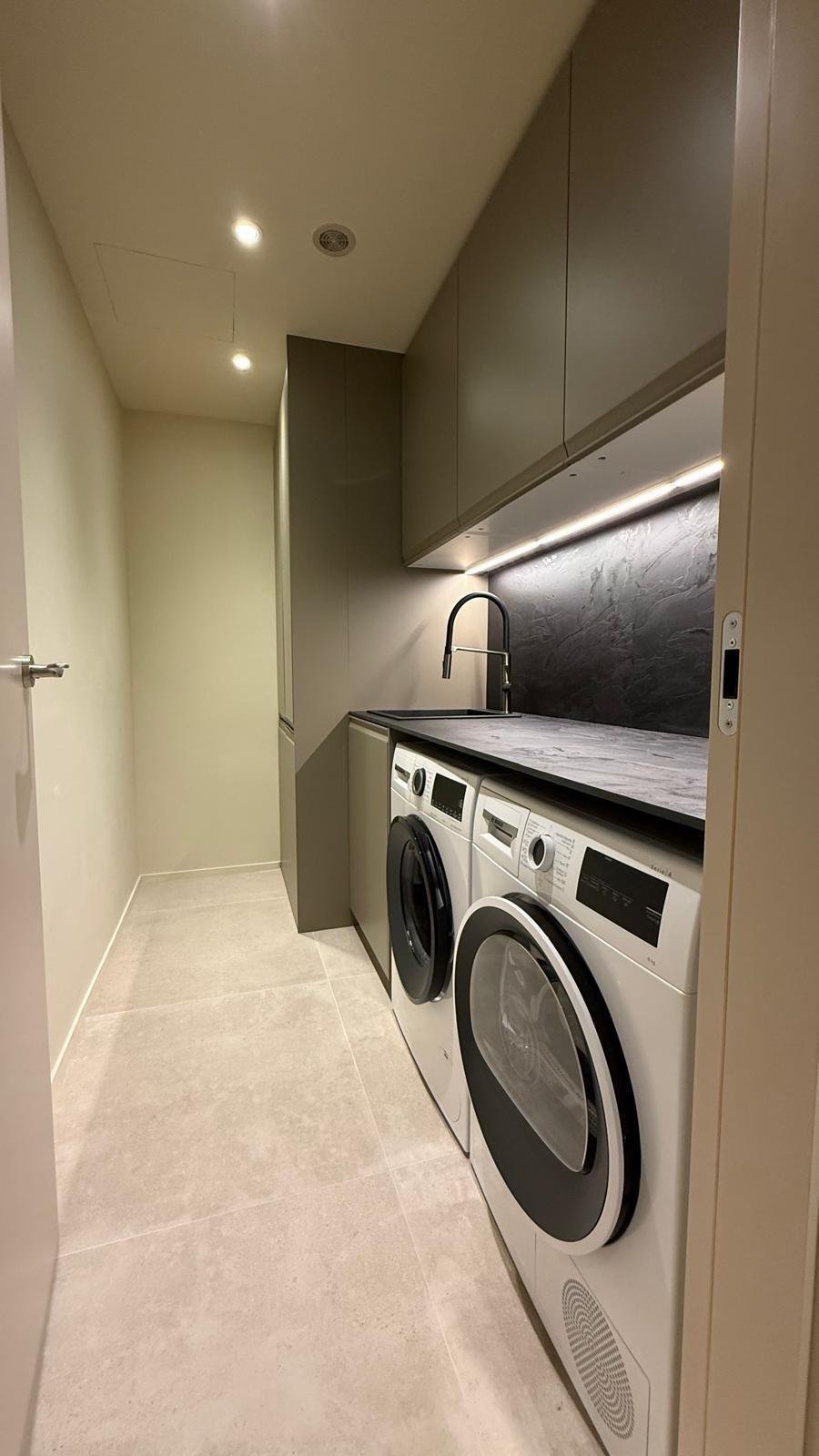Wohnung in Palma, Balearische Inseln, Spanien 1 - 19202153