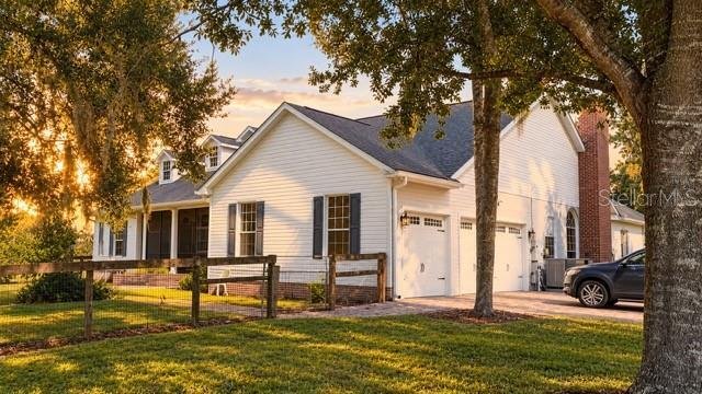 Farm Ranch in Dade City, Florida, Vereinigte Staaten 5 - 19192854
