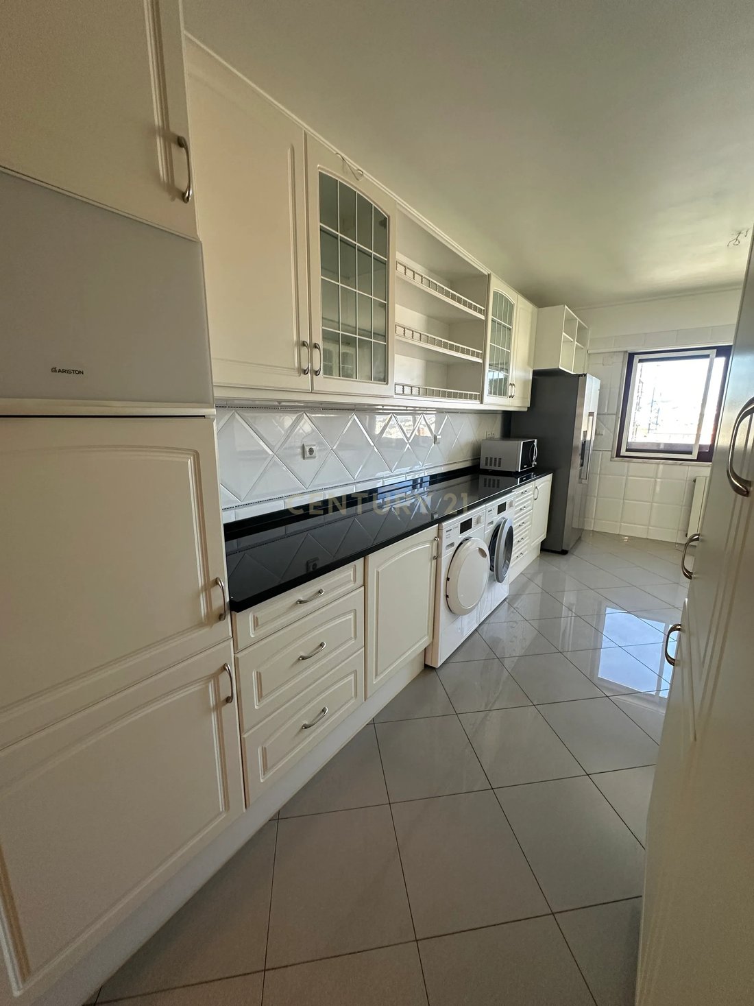 Apartamento en Lumiar, Lisboa, Portugal 4 - 19202029