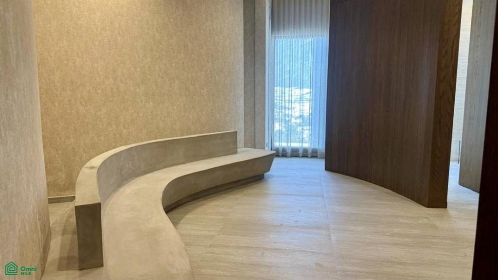 Condo in Santa Catarina, Nuevo Leon, Mexico 2 - 19201220