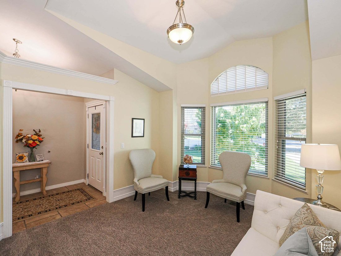 House in Riverton, Utah, United States 5 - 19200972