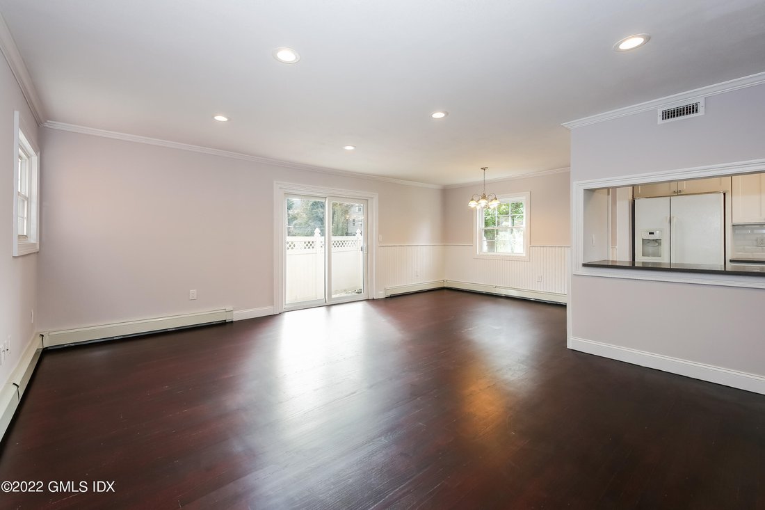 Condo in Greenwich, Connecticut, United States 4 - 19202114