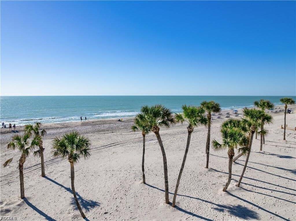 Eigentumswohnung in Captiva, Florida, Vereinigte Staaten 5 - 19201138