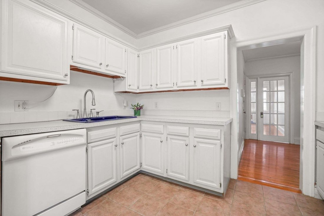 Condominio a Boston, Massachusetts, Stati Uniti 4 - 19202070