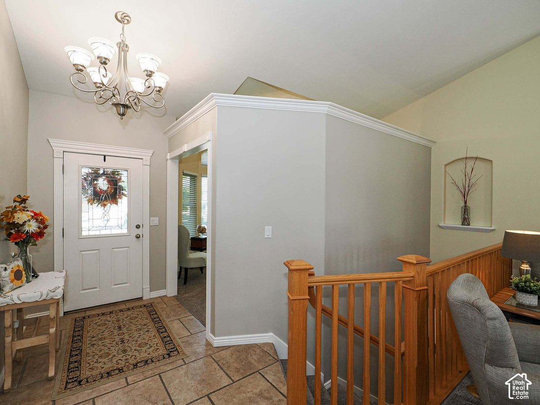 House in Riverton, Utah, United States 2 - 19200972